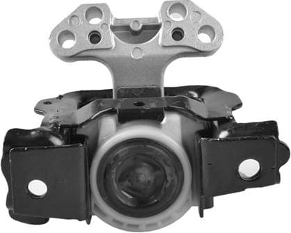 Mounting, engine TED42730 - image 4