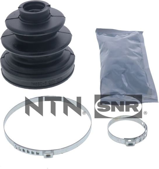 Bellow Kit, drive shaft IBK73.001