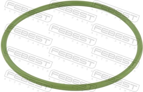 Gasket, fuel sender unit RINGFL-037