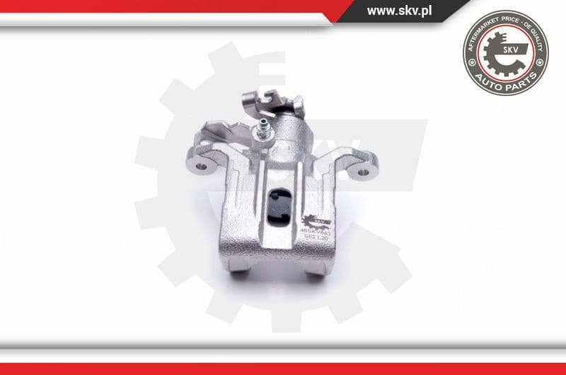 Brake Caliper 46SKV843