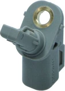 Sensor, wheel speed 20-0438
