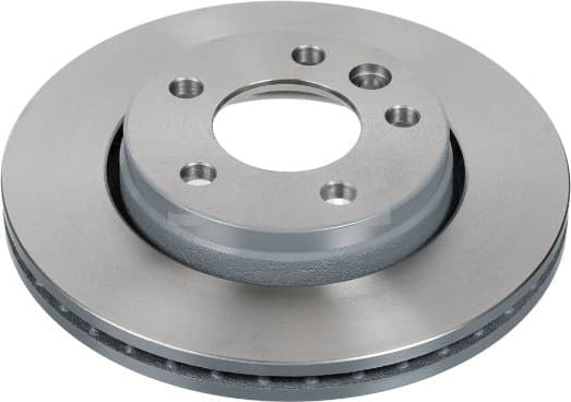 Brake Disc 30 92 8682