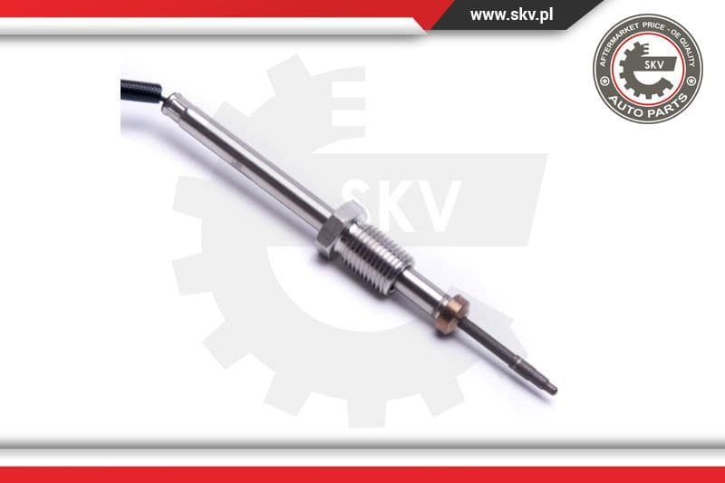 Sensor, exhaust gas temperature 30SKV251 - image 3