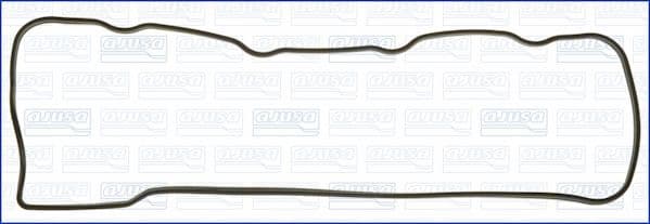 Gasket, cylinder head cover 11018400
