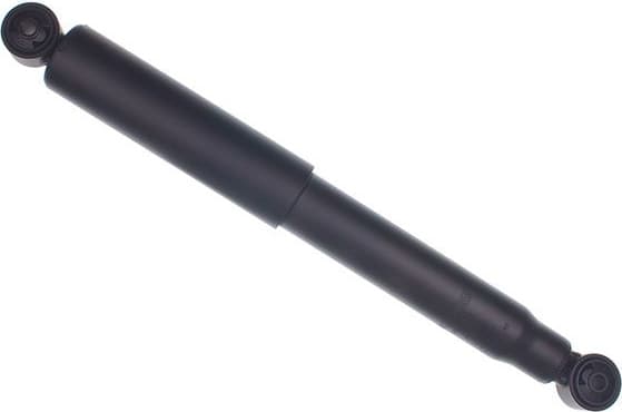 Shock Absorber DSF175G