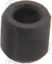 Accessory Kit, brake caliper TT-V45WR