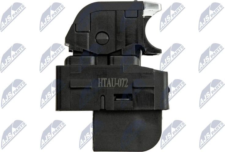 Switch, tailgate EWS-AU-072 - image 3