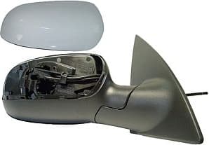 Exterior Mirror LORO 2812M04
