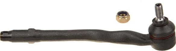 Tie Rod End JTE767 - image 2