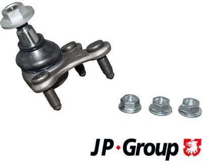 Ball Joint JP 1140303970