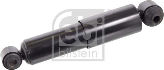 Shock Absorber 20278