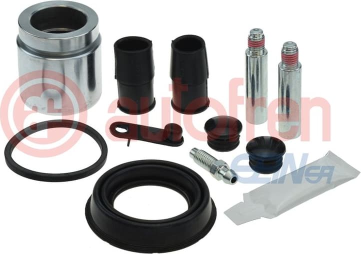 Repair Kit, brake caliper D43428S