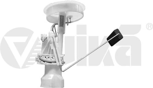 Sender Unit, fuel tank 19190078101