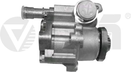 Hydraulic Pump, steering 41450103101