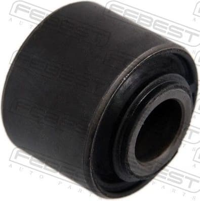 Mounting, control/trailing arm NAB-086