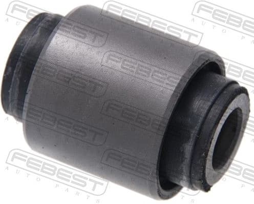 Mounting, control/trailing arm NAB-247