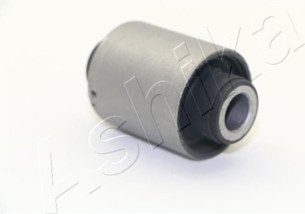 Holder, control arm mounting GOM-1229