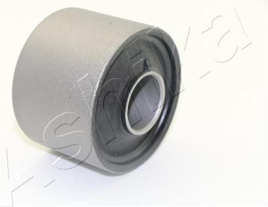 Holder, control arm mounting GOM-1231