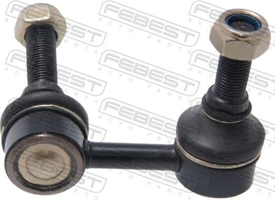 Link/Coupling Rod, stabiliser bar 0223-EX35FR