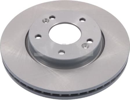 Brake Disc 90 93 1470