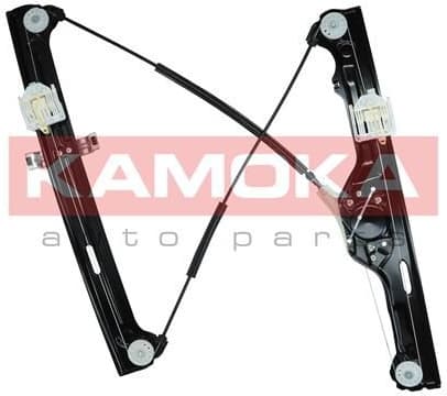 Window Regulator 7200054 - image 4