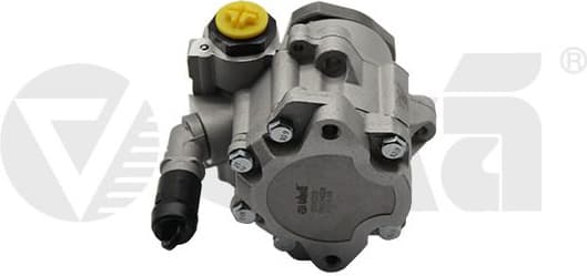 Hydraulic Pump, steering 44220104601