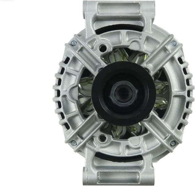 Alternator AS A0295