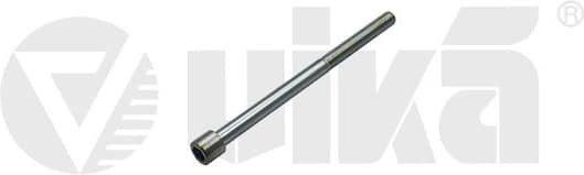 Cylinder Head Bolt Set 17950013101