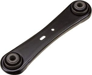 Rod/Strut, wheel suspension JTS1324 - image 2