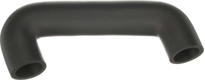 Hose, crankcase ventilation EMH595