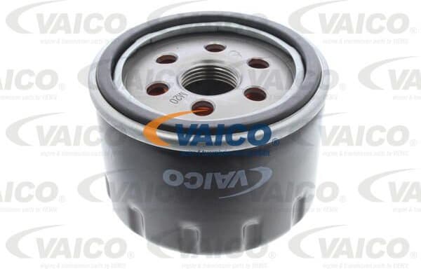 Oil Filter Original VAICO Quality V46-0083