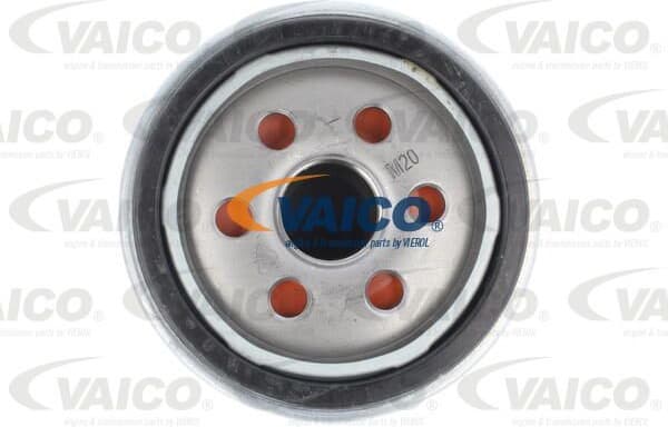 Oil Filter Original VAICO Quality V46-0083 - image 2