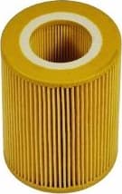 Oil Filter A210559