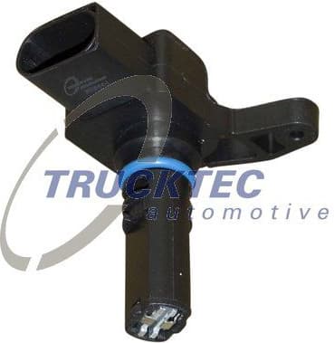 Heating Element, engine preheater system 02.17.106