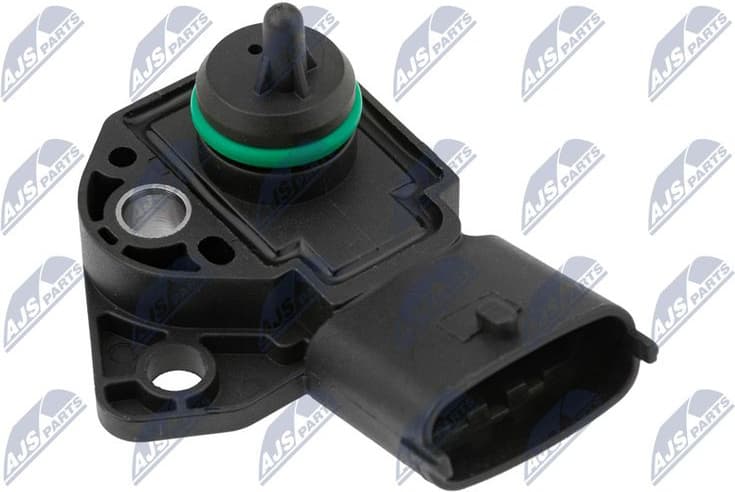 Sensor, intake manifold pressure ECM-VV-006