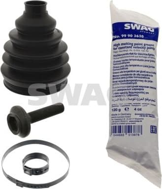Bellow Kit, drive shaft 30 94 4201