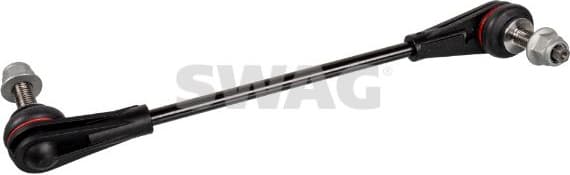 Link/Coupling Rod, stabiliser bar 33100536
