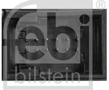 Operating Unit, steering column febi Plus 176081 - image 5