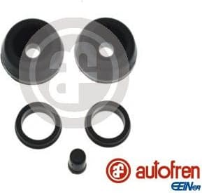 Repair Kit, wheel brake cylinder D3423