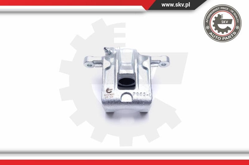 Brake Caliper 46SKV103 - image 3