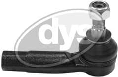 Tie Rod End 22-01106-1