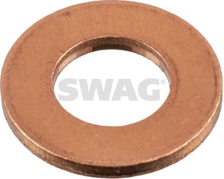 Seal Ring, oil drain plug 62 93 3960