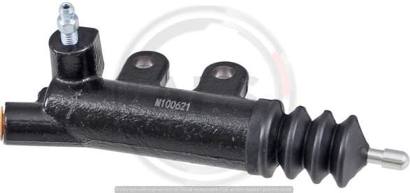 Slave Cylinder, clutch 61079