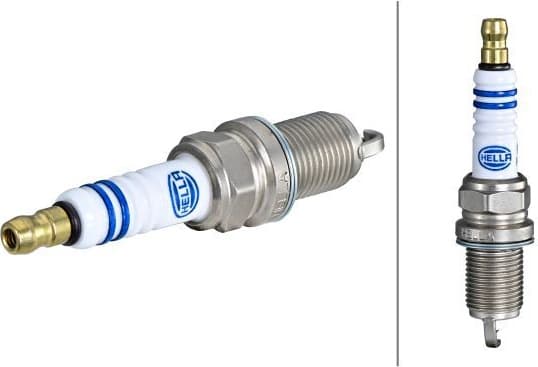 Spark Plug Platinum 8EH 188 705-221