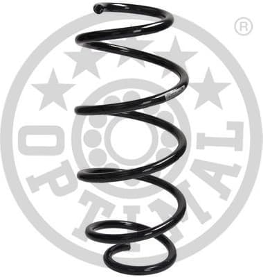 Suspension Spring AF-2098 - image 3