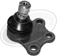 Ball Joint 27-20997
