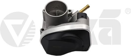 Throttle Body 91330661801