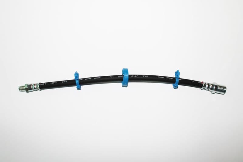 Brake Hose ESSENTIAL LINE T A6 016