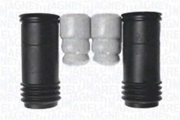 Dust Cover Kit, shock absorber 310116110058