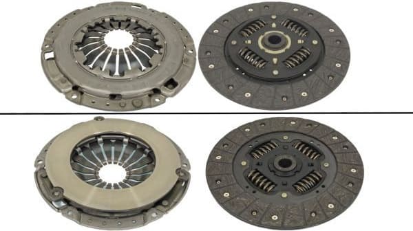 Clutch Kit 961441
